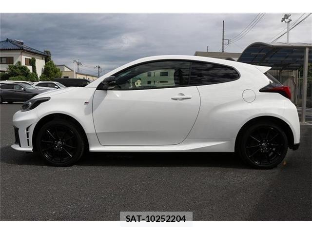 Toyota Gr Yaris 2025-06 8371691-10