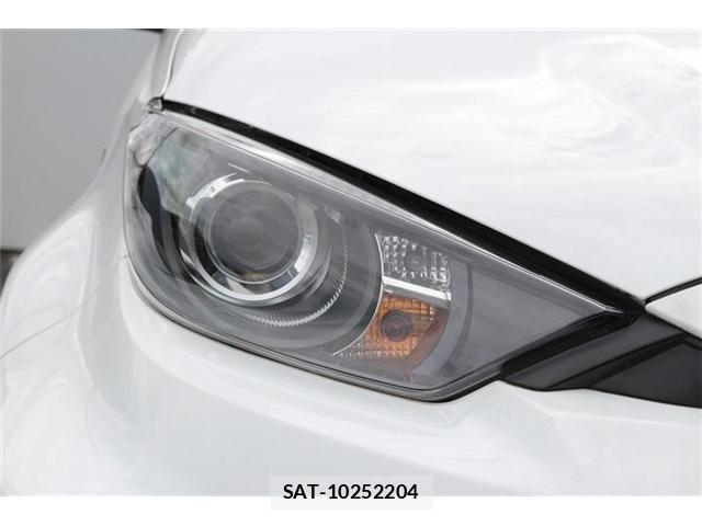 Toyota Gr Yaris 2025-06 8371691-11