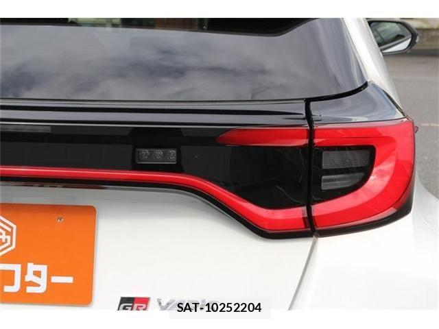 Toyota Gr Yaris 2025-06 8371691-12