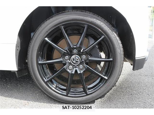 Toyota Gr Yaris 2025-06 8371691-13