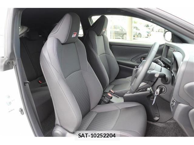 Toyota Gr Yaris 2025-06 8371691-14