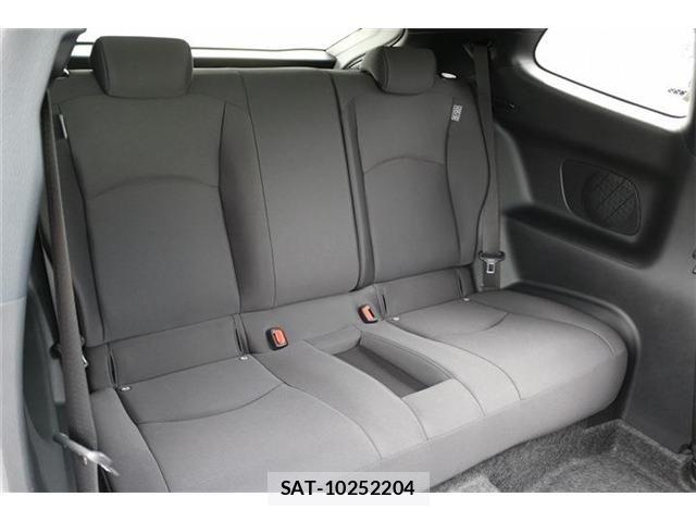 Toyota Gr Yaris 2025-06 8371691-15