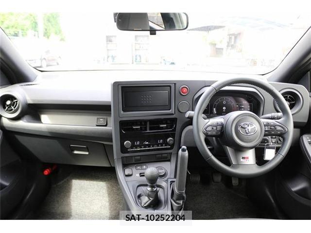 Toyota Gr Yaris 2025-06 8371691-17