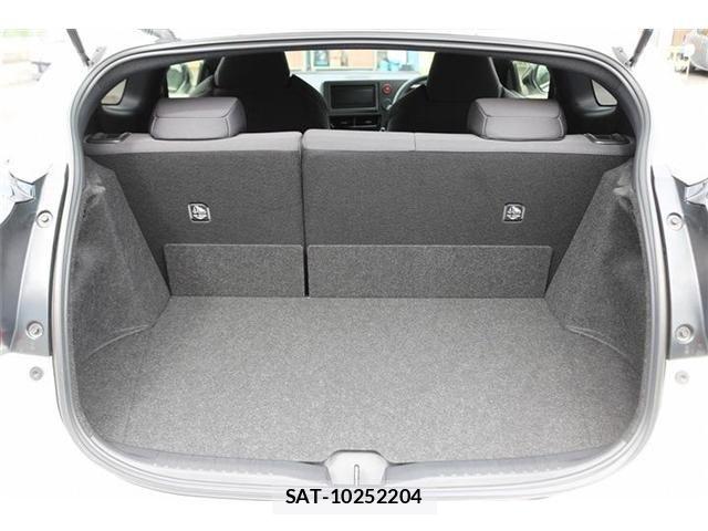 Toyota Gr Yaris 2025-06 8371691-18