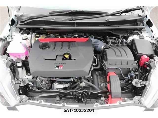 Toyota Gr Yaris 2025-06 8371691-19