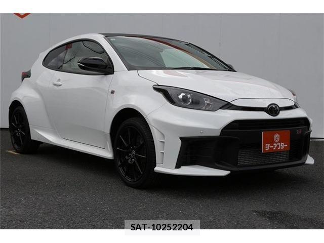 Toyota Gr Yaris 2025-06 8371691-20