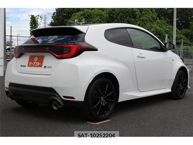 Toyota Gr Yaris 2025-06 8371691-21