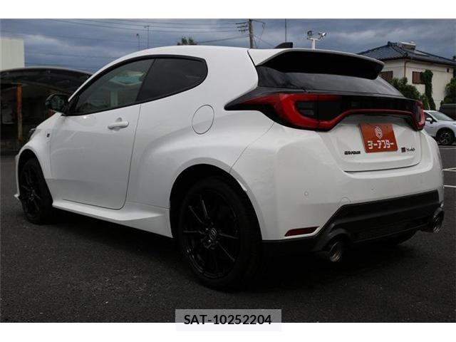 Toyota Gr Yaris 2025-06 8371691-22