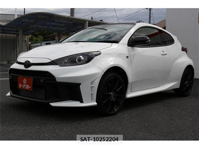 Toyota Gr Yaris 2025-06 8371691-23