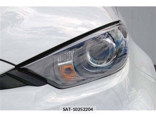 Toyota Gr Yaris 2025-06 8371691-24