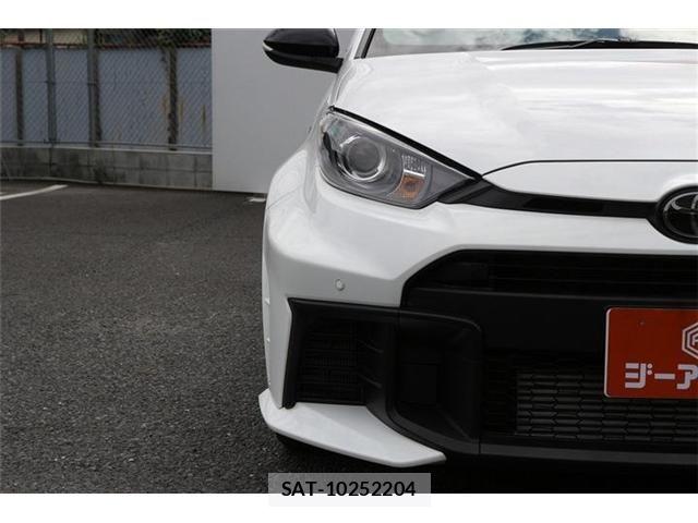 Toyota Gr Yaris 2025-06 8371691-25