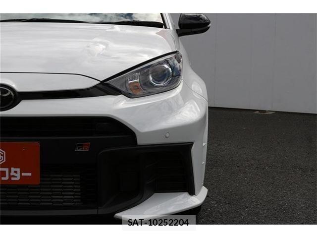 Toyota Gr Yaris 2025-06 8371691-26