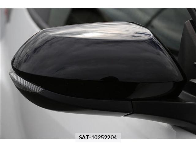 Toyota Gr Yaris 2025-06 8371691-27
