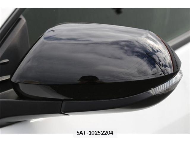 Toyota Gr Yaris 2025-06 8371691-28