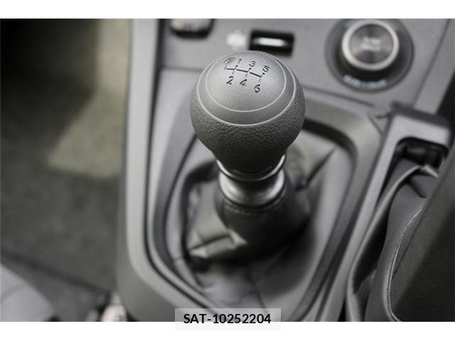 Toyota Gr Yaris 2025-06 8371691-2
