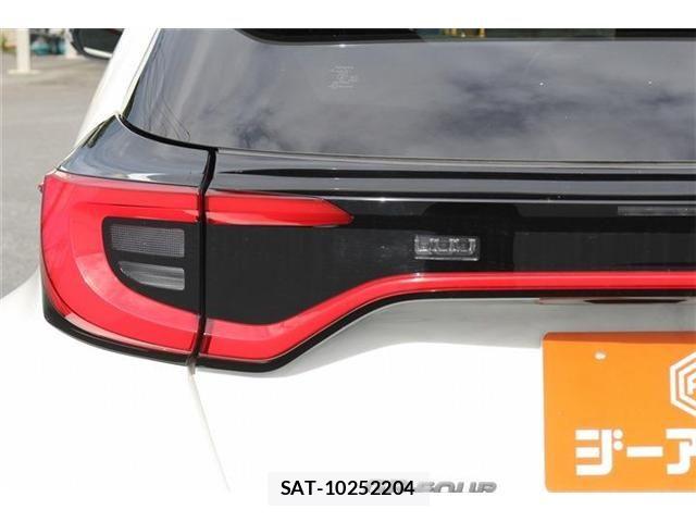Toyota Gr Yaris 2025-06 8371691-29