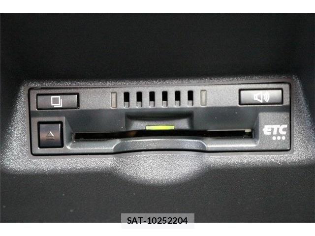 Toyota Gr Yaris 2025-06 8371691-3