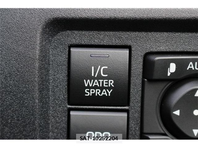 Toyota Gr Yaris 2025-06 8371691-4