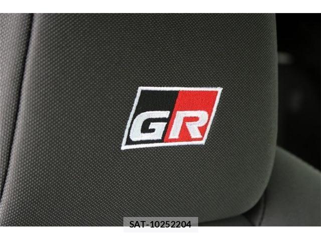 Toyota Gr Yaris 2025-06 8371691-5
