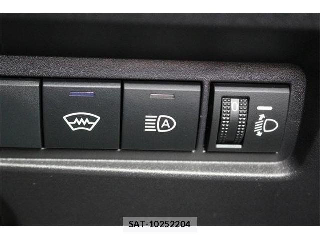 Toyota Gr Yaris 2025-06 8371691-6