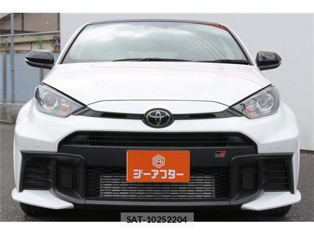 Toyota Gr Yaris 2025-06 8371691-7