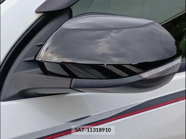 Toyota Gr Yaris 2021-02 8412630-10