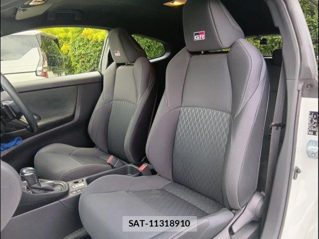 Toyota Gr Yaris 2021-02 8412630-13
