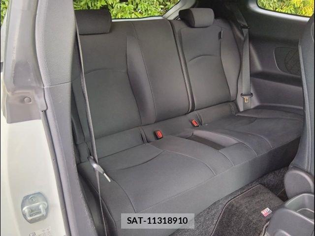 Toyota Gr Yaris 2021-02 8412630-14