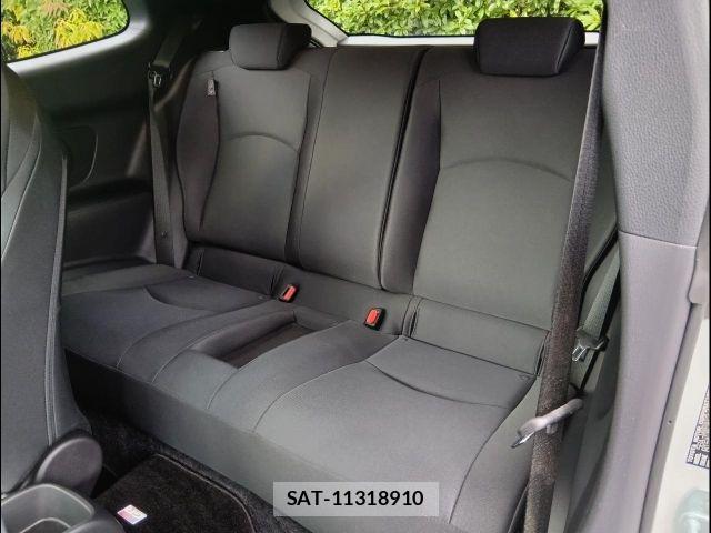 Toyota Gr Yaris 2021-02 8412630-15