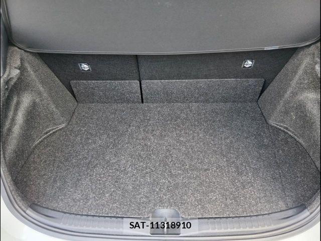 Toyota Gr Yaris 2021-02 8412630-16