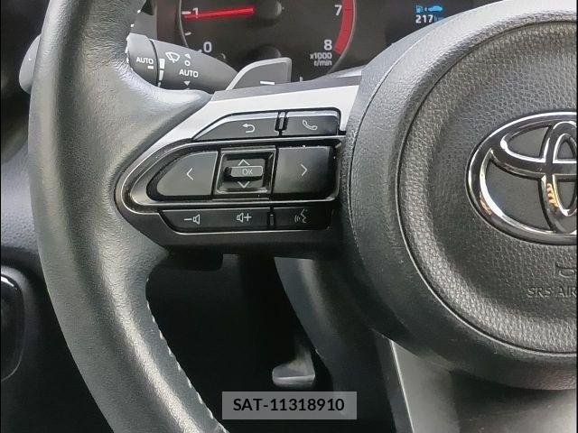 Toyota Gr Yaris 2021-02 8412630-17