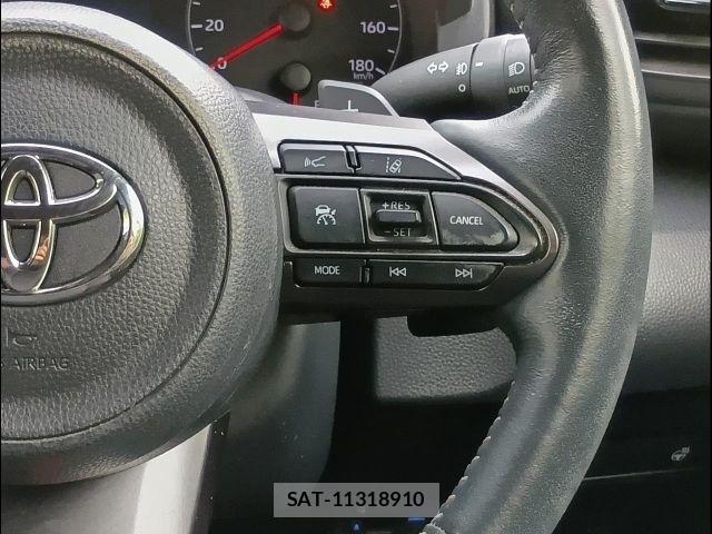 Toyota Gr Yaris 2021-02 8412630-18