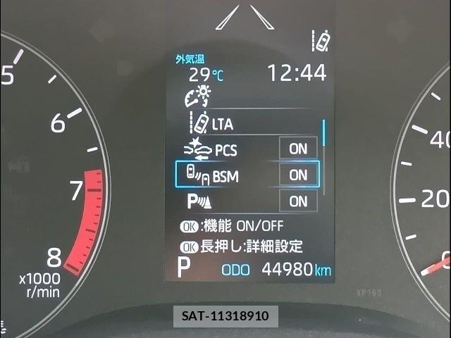 Toyota Gr Yaris 2021-02 8412630-19