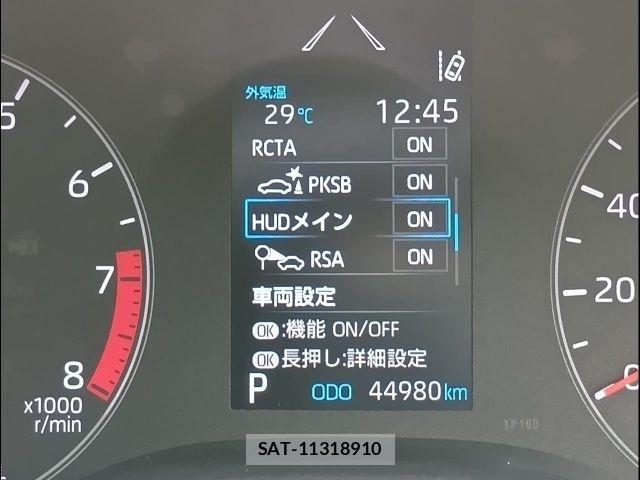 Toyota Gr Yaris 2021-02 8412630-20