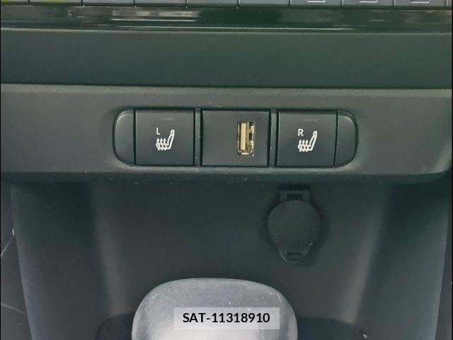 Toyota Gr Yaris 2021-02 8412630-23