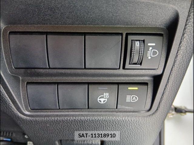 Toyota Gr Yaris 2021-02 8412630-24