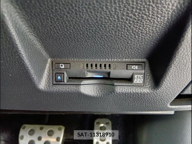 Toyota Gr Yaris 2021-02 8412630-25