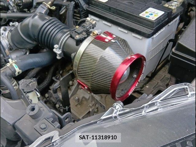 Toyota Gr Yaris 2021-02 8412630-28