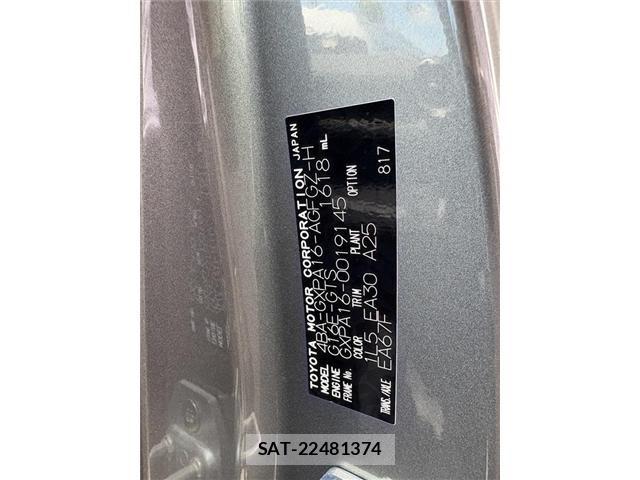 Toyota Gr Yaris 2025-08 8412629-3