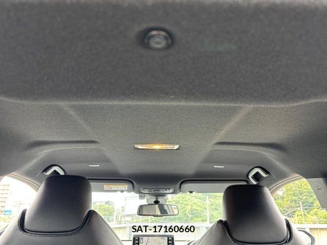 Toyota Gr Yaris 2023-10 8438164-9