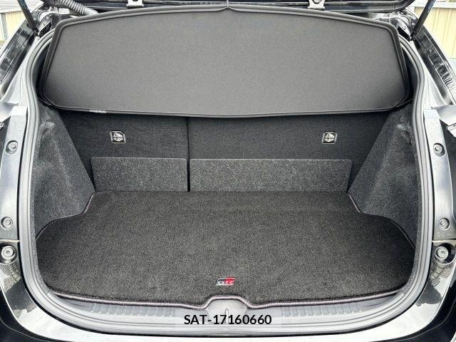 Toyota Gr Yaris 2023-10 8438164-10