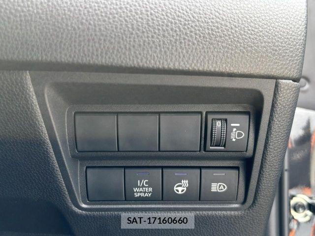 Toyota Gr Yaris 2023-10 8438164-12
