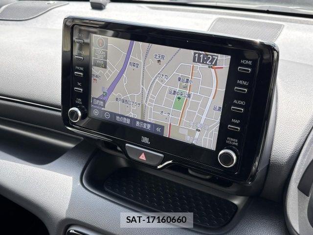 Toyota Gr Yaris 2023-10 8438164-13