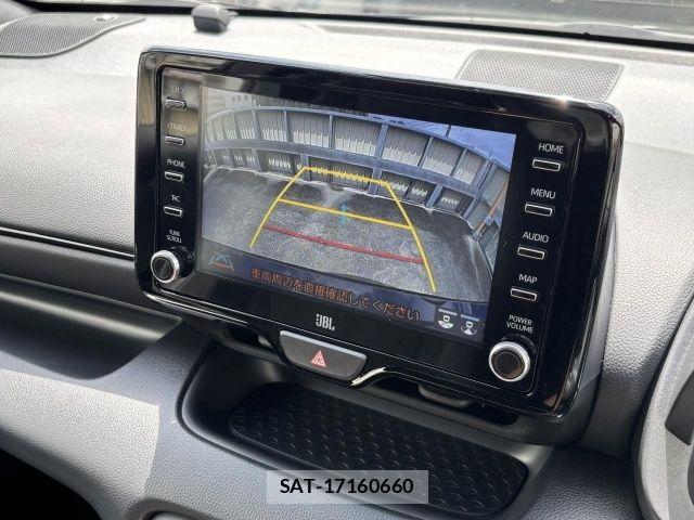 Toyota Gr Yaris 2023-10 8438164-14