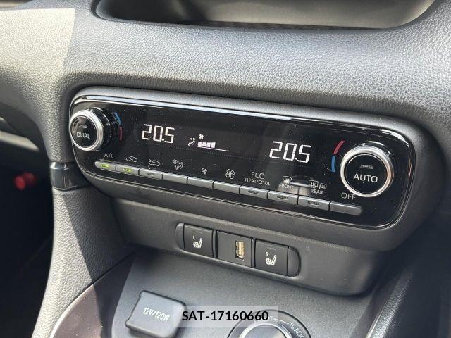 Toyota Gr Yaris 2023-10 8438164-15