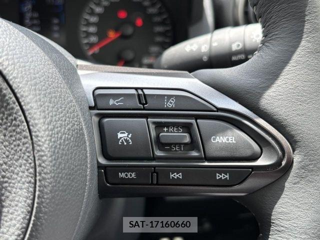 Toyota Gr Yaris 2023-10 8438164-16
