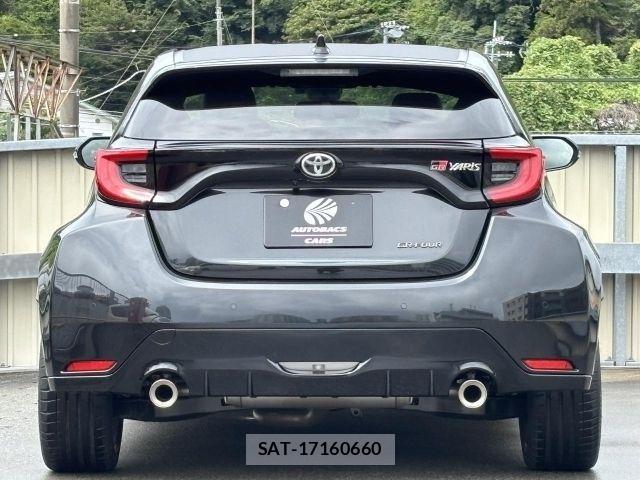 Toyota Gr Yaris 2023-10 8438164-21