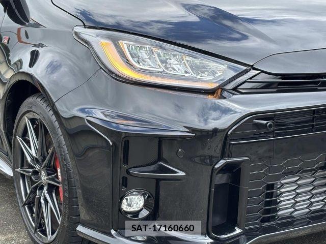 Toyota Gr Yaris 2023-10 8438164-23