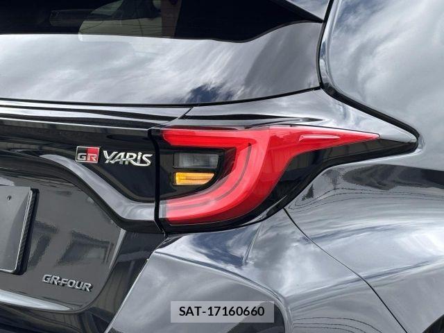Toyota Gr Yaris 2023-10 8438164-24