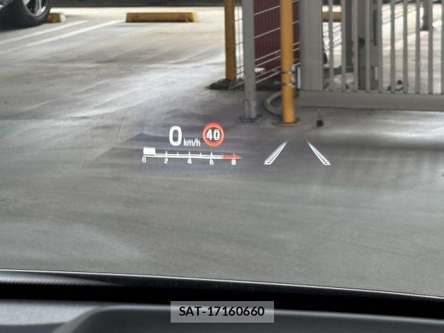 Toyota Gr Yaris 2023-10 8438164-26